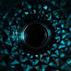 PRISM