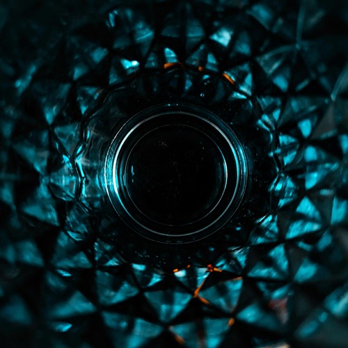 PRISM