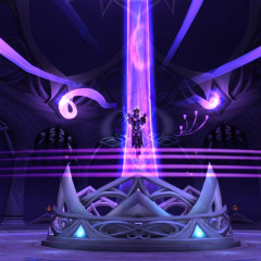 feels #spotifyexclusive