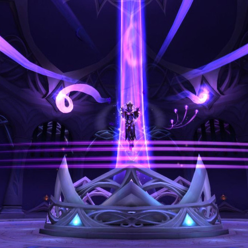 feels #spotifyexclusive