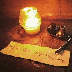 Solomon (Short Cover) [by Munimuni feat. Clara Benin]