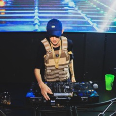 FOFOCA NOIS DEXA PRA QUEM NÃO FAZ AS NOTA - VERSÃO RJ - TAMBOR XRC