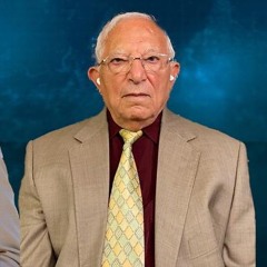 تفسیر خبر چهارشنبه 28 آذر 1403