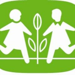 Sommer-Projekt 2023: Textwerkstatt-Kids stellen sich vor - per RAP