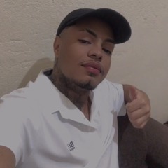 MTG - MEGA PRA OUVIR DE FLY EM VIX 🍁 #2 , ESSE PAPO DE LOVE NÃO DA, JOGA NA CARA - DJ ERIC DO RM