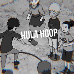 Hula Hoop(prodjosiah3)