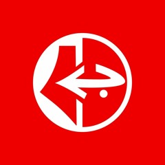 17اكتوبر زغرد كاتم صوت/الجبهه الشعبية (مجدي الي راس براس)👌🏻❤️