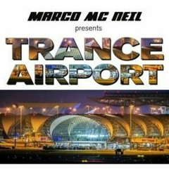 Marco Mc Neil Trance Airport 121