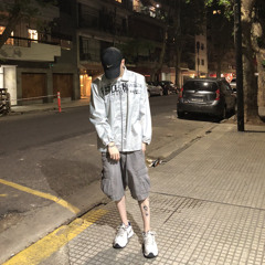 Macoña (Hoodtrap pobre rmx)