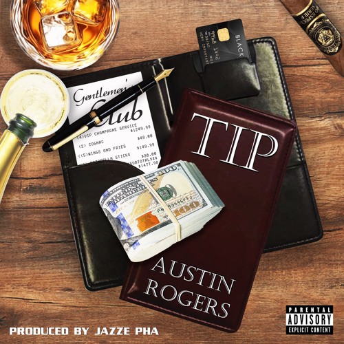 Tip (Dirty)