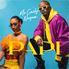 PAPI (feat. Neyna)
