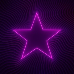 Star