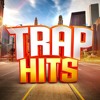 TRAP Music Pack 2020 (Free Download)