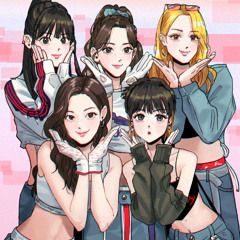 Hot [Remix] (Snippet) ('25)