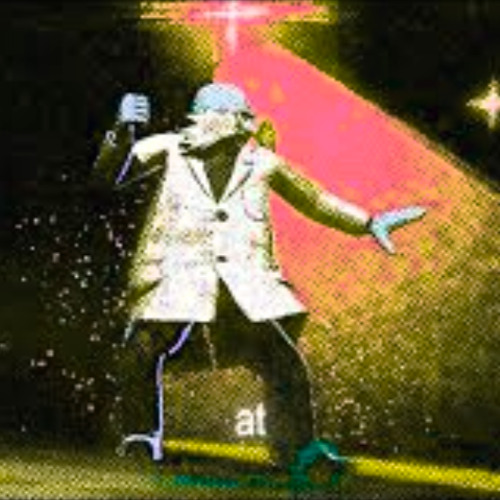 CONFESS YOUR LOVE FUNK (SPED UP)