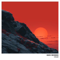 CR260 Lake Avalon - I Need You (out now)
