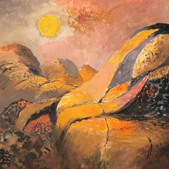 Edward Elgar - Enigma Variations - Maluf - Piracicaba - 2015