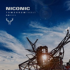 Niconic - Maxa - Burning Man 2025
