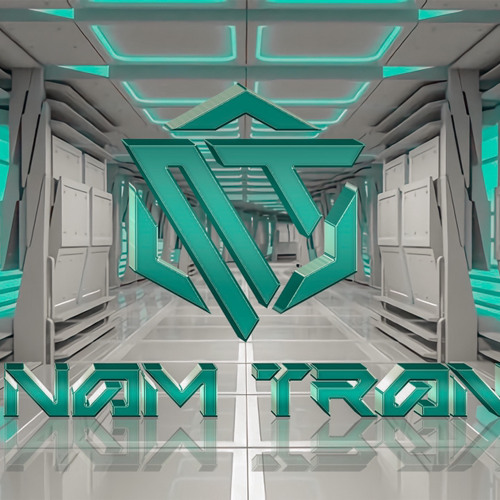 NONSTOP - PHI HÀNH GIA - (N_TRAN) Reup Diijam