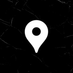 GPS TYPE BEAT [FREE DL]