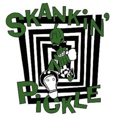 Ska