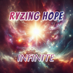 Infinite