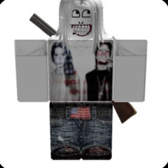 5mewmet - Почему Я До Сих Пор Не Рип? (speed up)