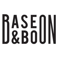 Base & Boon Lets Set your mood