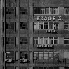 ÉTAGE 3
