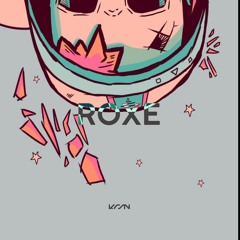 ROXE (KRSN FLIP)