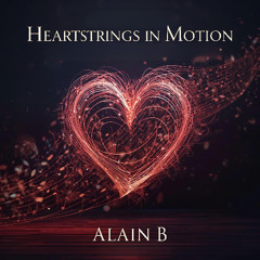 Heartstrings in Motion