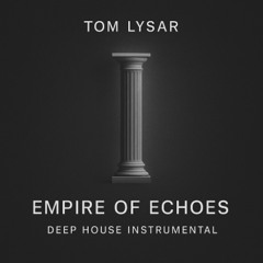 Empire of Echoes