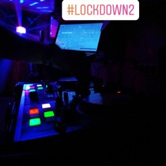 Lockdown 2 deep&tech