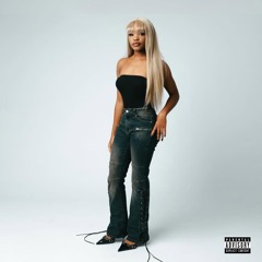 amber rose [intro]