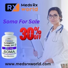 online pharmacy carisoprodol