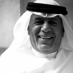 رحل فجأة // السيد توفيق الوداعي 2020
