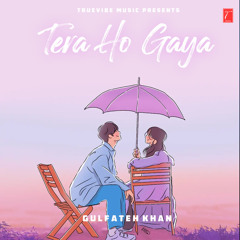 Tera Ho Gaya