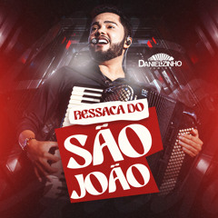 Eu Vou na Sua Casa