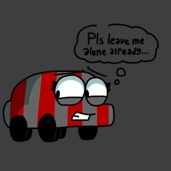 Surrounded - Original Song