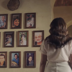 أنغام مكس