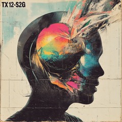 TX12-S2G