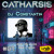 Artwork for Catharsis #87 - Minimal House Session by Dj Constantin