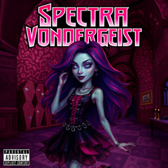 Spectra Vondergeist