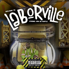 UCE POLY x RICO x CHARLIE BOE x FLURRY - AINT GONE DO IT