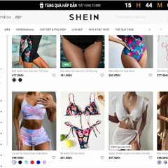 Thiet ke website ao tam