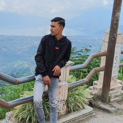 DJ MILLION STARS BREAKBEAT REMIX 2024.mp3