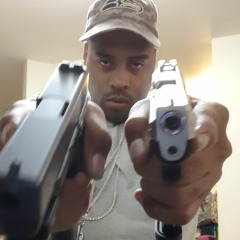 Playboi Carti Diss Song- (Whole Lotta Skips) YEAR [2369]