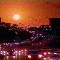 SUCCUMB (w/ Jennedy) [read desc]