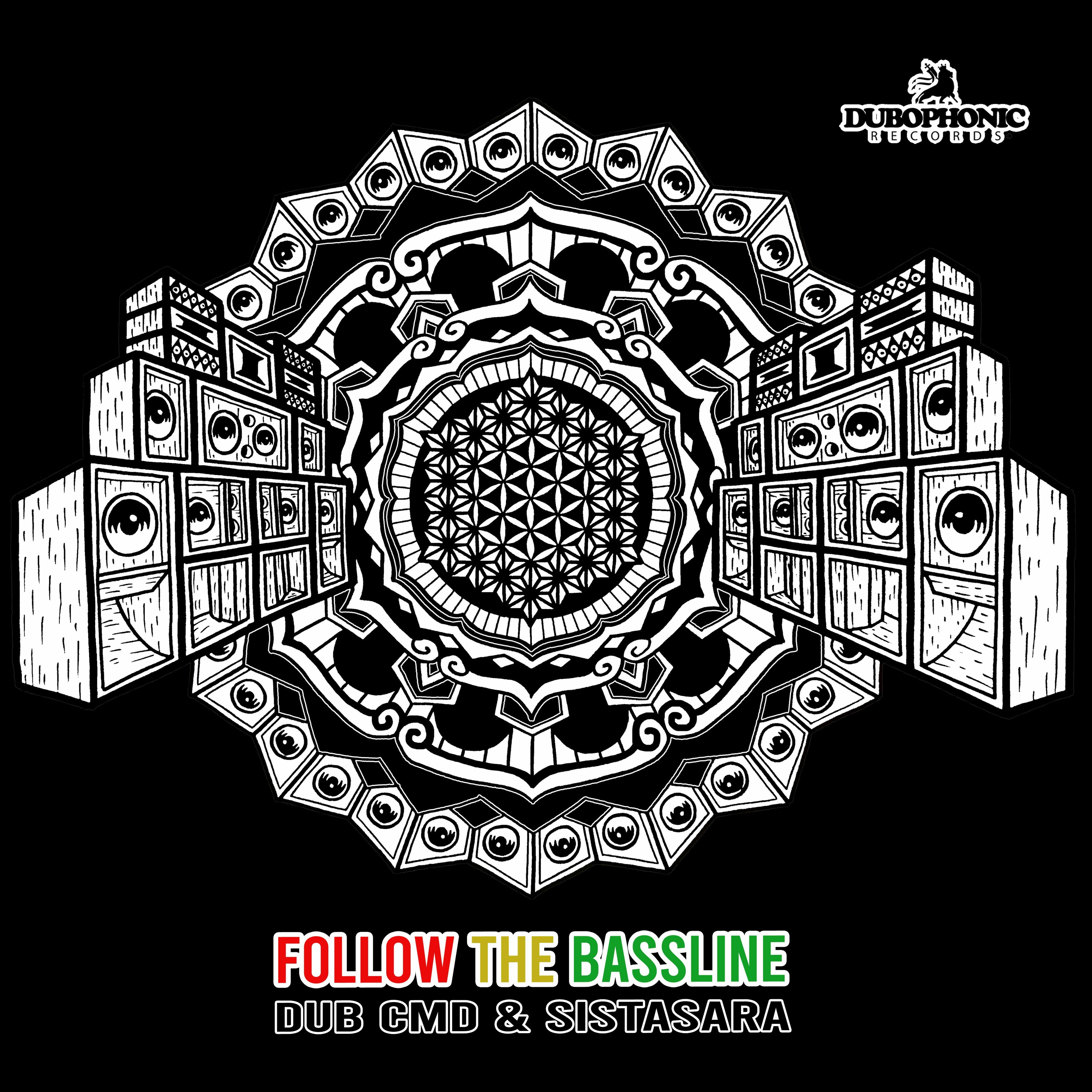 A Dubophonic Records Compilation
