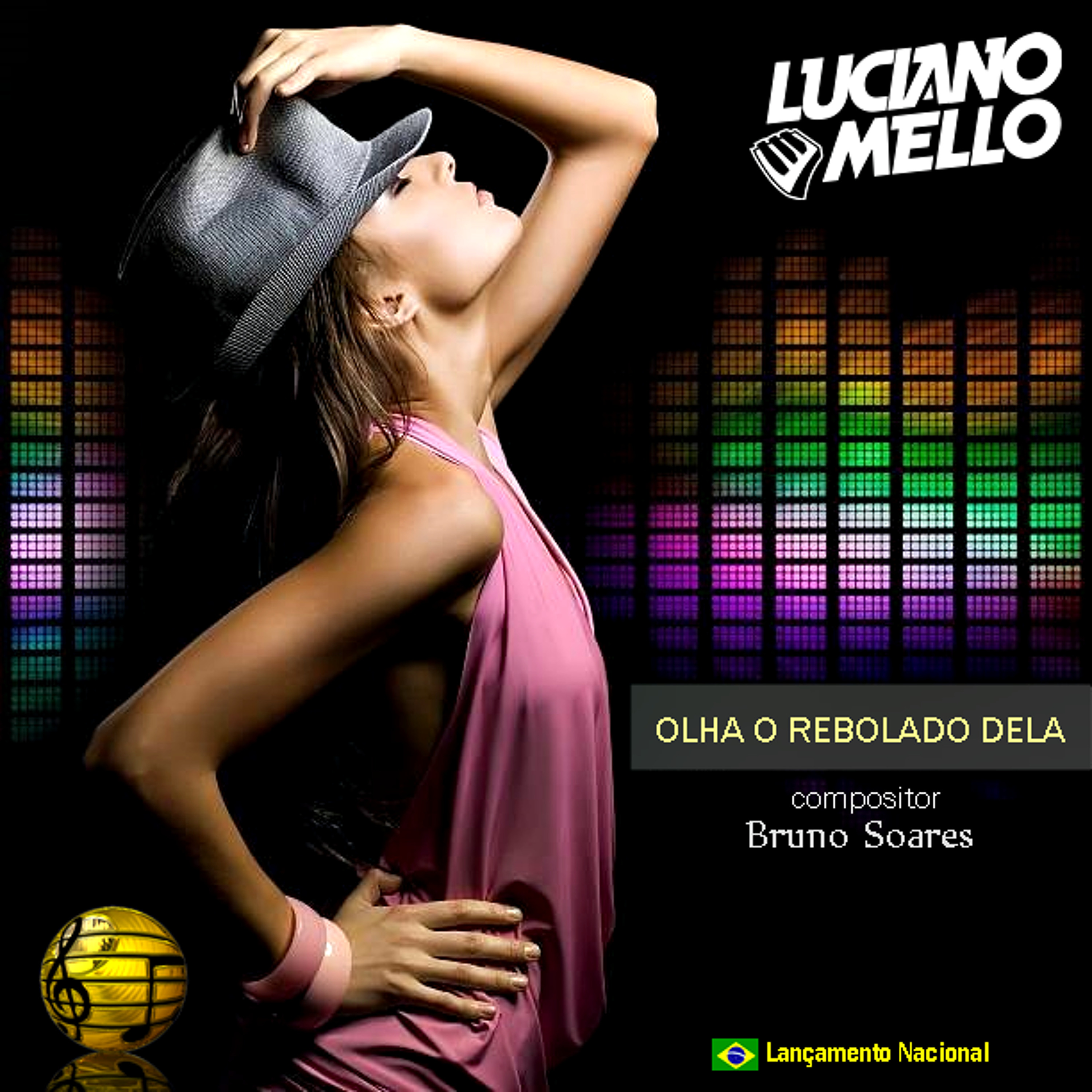 oportunamusic